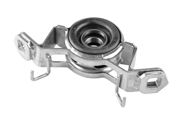 Suspension, propshaft TEDGUM 00676001