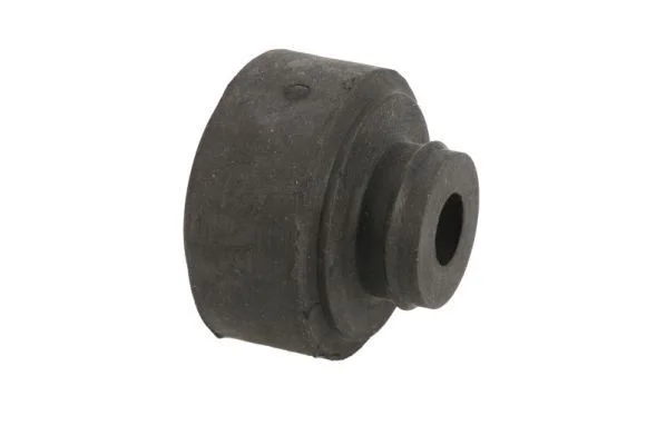 Suspension Strut Support Mount TEDGUM 00678929