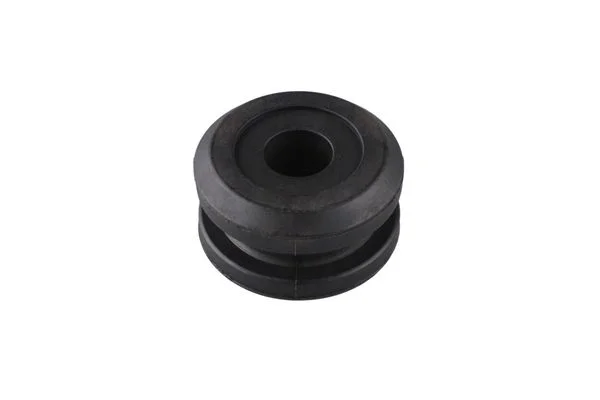 Suspension Strut Support Mount TEDGUM 00678941