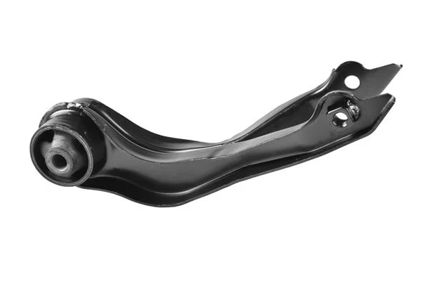 Pritrditev, motor TEDGUM 00722266