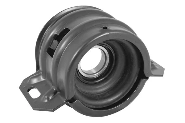 Suspension, propshaft TEDGUM 00722790