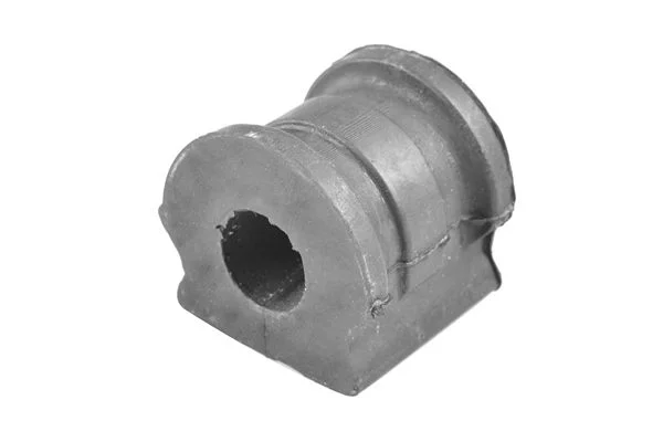 Pritrditev, stabilizacijska palica TEDGUM 00723654