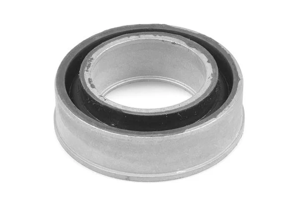 Suspension, propshaft TEDGUM 00723928