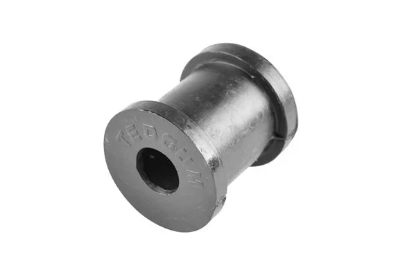 Pritrditev, blažilec udarcev TEDGUM 00725127