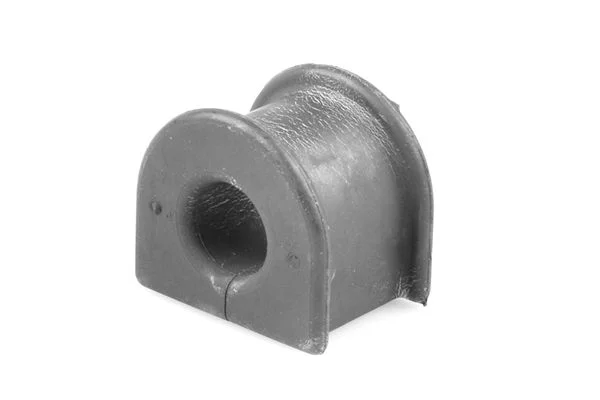 Pritrditev, stabilizacijska palica TEDGUM 00726155