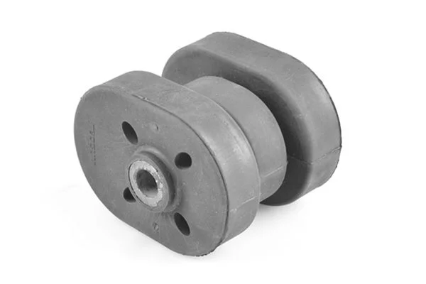Pritrditev, motor TEDGUM 00727863