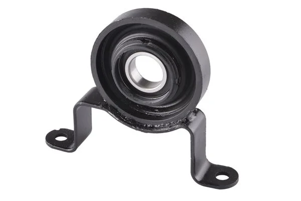 Suspension, propshaft TEDGUM 00728281