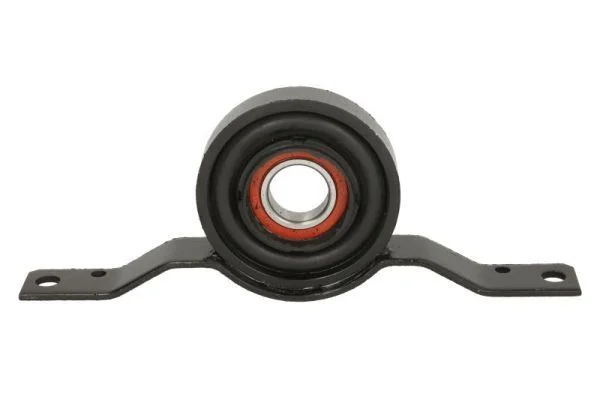 Suspension, propshaft TEDGUM 00728293