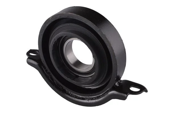 Suspension, propshaft TEDGUM 00729369