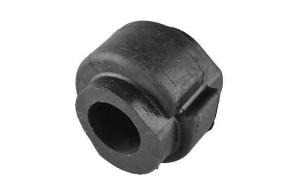 Mounting, stabiliser bar TEDGUM 00729539