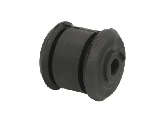Mounting, engine TEDGUM 00740124