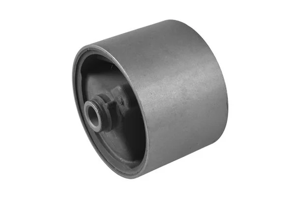 Pritrditev, motor TEDGUM 00742743