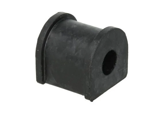 Pritrditev, stabilizacijska palica TEDGUM 00746215