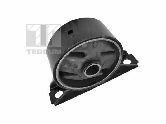 Mounting, engine TEDGUM 00746499
