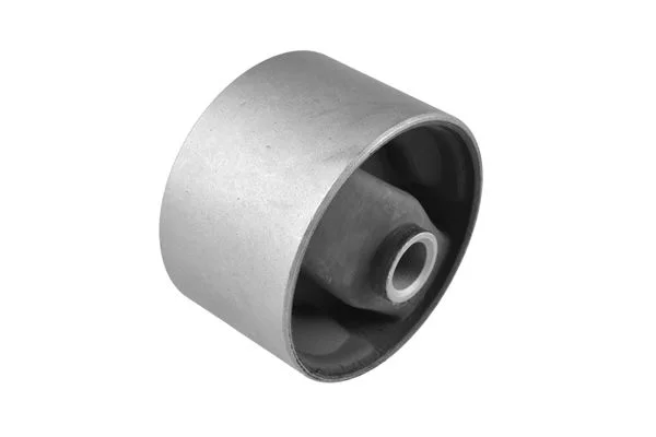 Mounting, engine TEDGUM 00746502