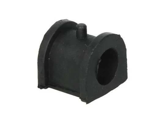 Mounting, stabiliser bar TEDGUM 00746521