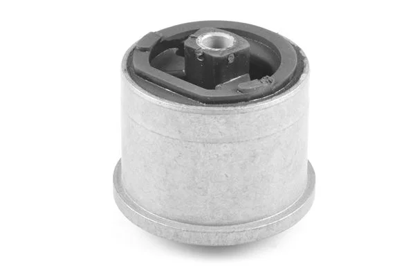 Pritrditev, motor TEDGUM 00749483