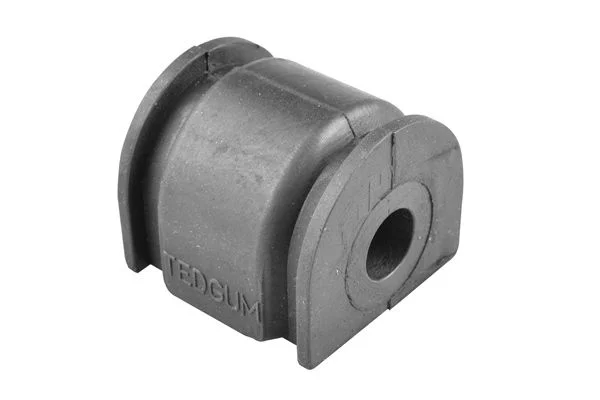 Pritrditev, stabilizacijska palica TEDGUM 00749637
