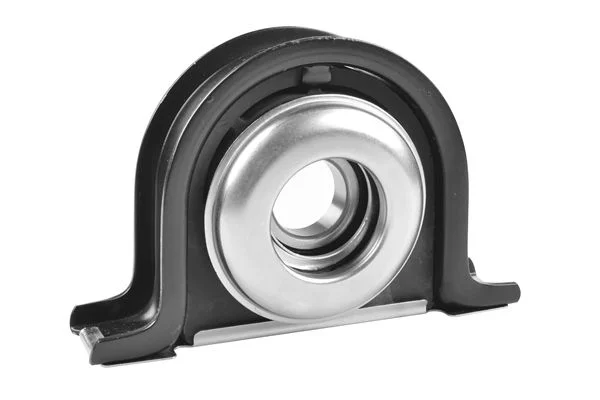 Suspension, propshaft TEDGUM 01102287