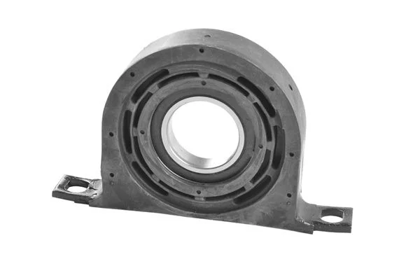 Suspension, propshaft TEDGUM 01103396