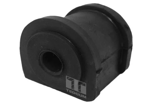 Mounting, stabiliser bar TEDGUM 01141376