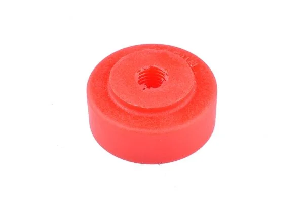 Suspension Strut Support Mount TEDGUM 01147397