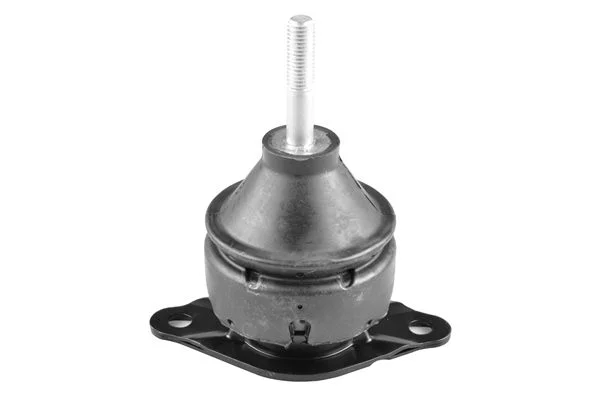 Mounting, engine TEDGUM 01160778