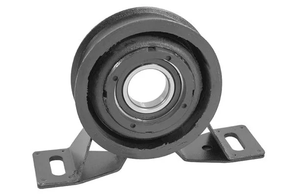 Suspension, propshaft TEDGUM 01160783