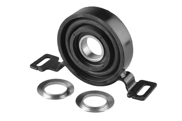 Suspension, propshaft TEDGUM 01165322