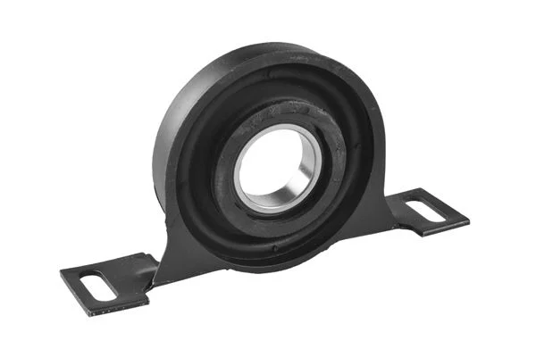 Suspension, propshaft TEDGUM 01168236