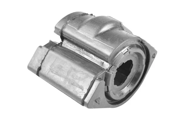 Mounting, stabiliser bar TEDGUM TED10791