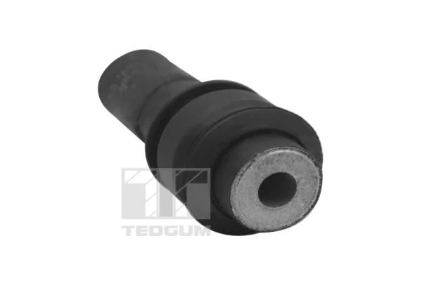Pritrditev, motor TEDGUM TED11704