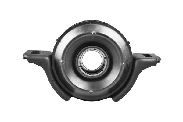 Suspension, propshaft TEDGUM TED12597