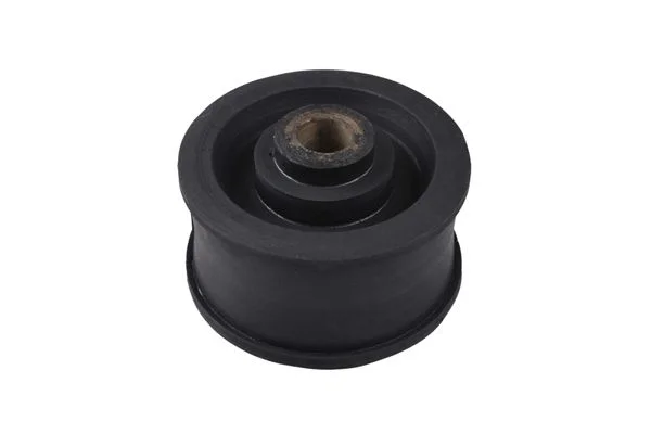 Mounting, engine TEDGUM TED13947