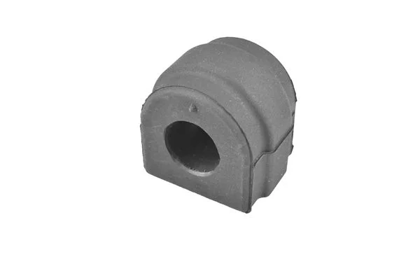 Pritrditev, stabilizacijska palica TEDGUM TED15028