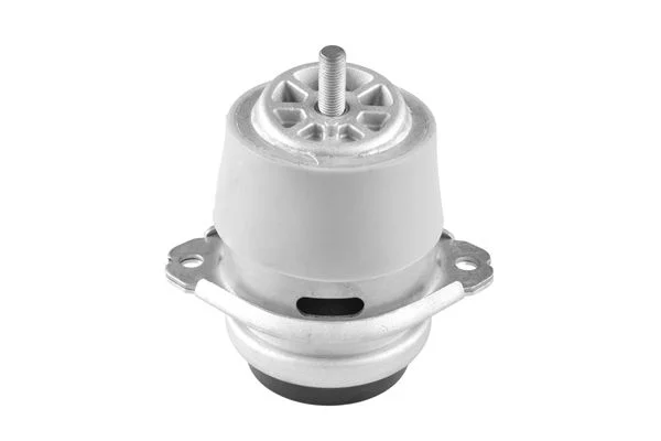 Mounting, engine TEDGUM TED15116