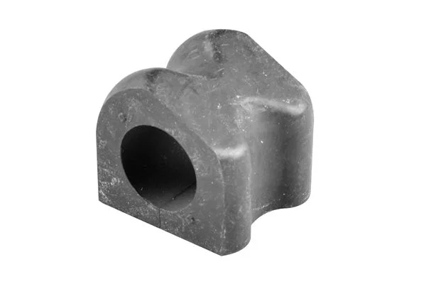 Mounting, stabiliser bar TEDGUM TED19045