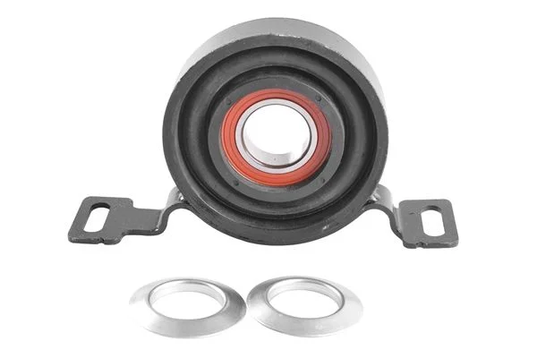 Suspension, propshaft TEDGUM TED19531