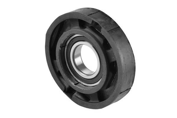 Suspension, propshaft TEDGUM TED19623