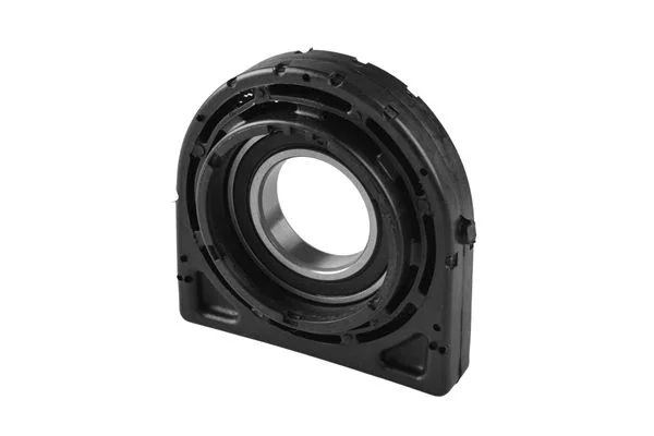 Suspension, propshaft TEDGUM TED22029