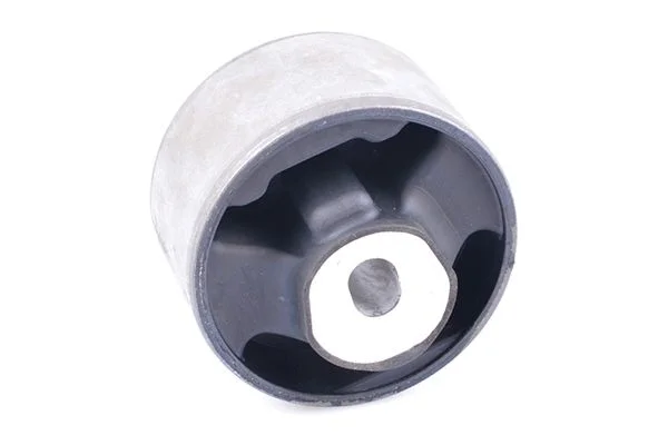 Pritrditev, motor TEDGUM TED23091