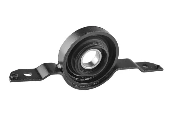 Suspension, propshaft TEDGUM TED23444
