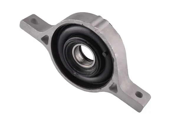 Suspension, propshaft TEDGUM TED26860