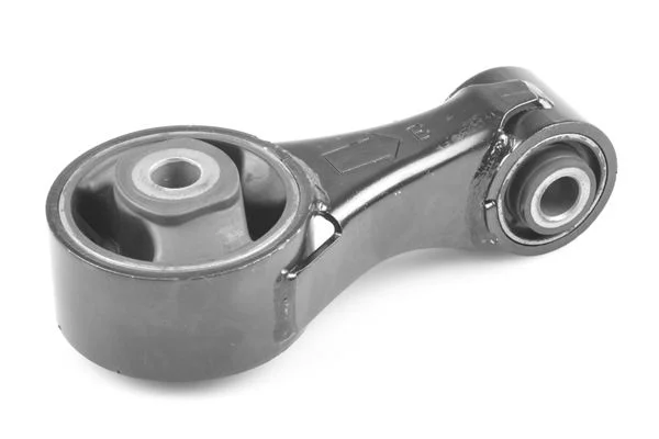 Mounting, engine TEDGUM TED32397