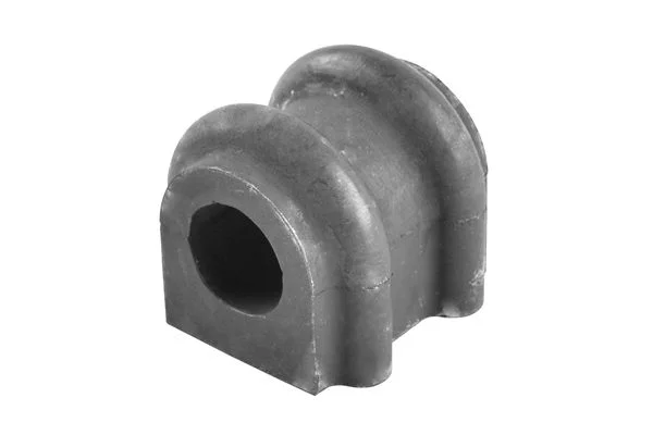 Mounting, stabiliser bar TEDGUM TED34401