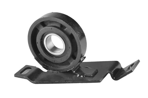 Suspension, propshaft TEDGUM TED35037