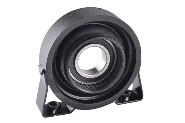 Suspension, propshaft TEDGUM TED35153