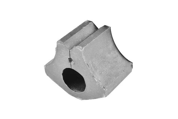 Pritrditev, stabilizacijska palica TEDGUM TED35468