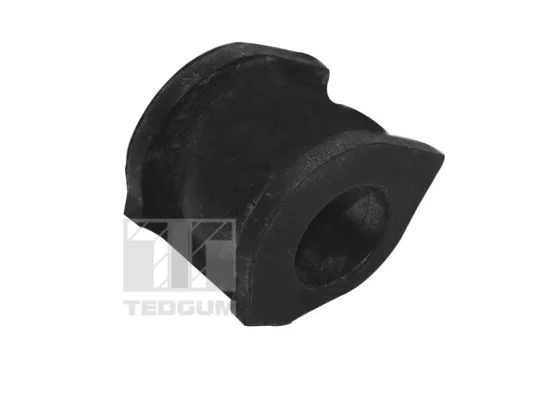 Pritrditev, stabilizacijska palica TEDGUM TED36429