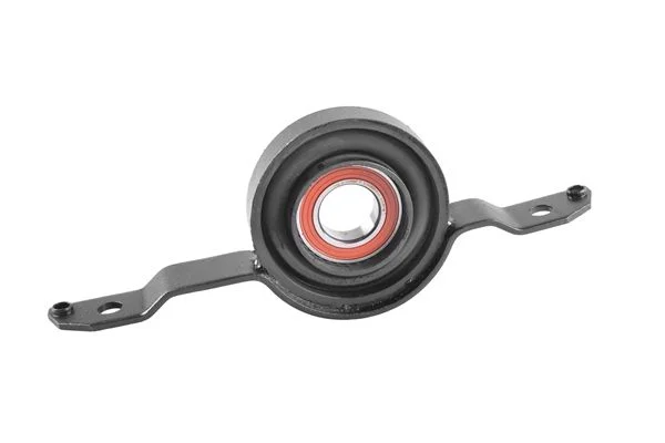 Suspension, propshaft TEDGUM TED37336